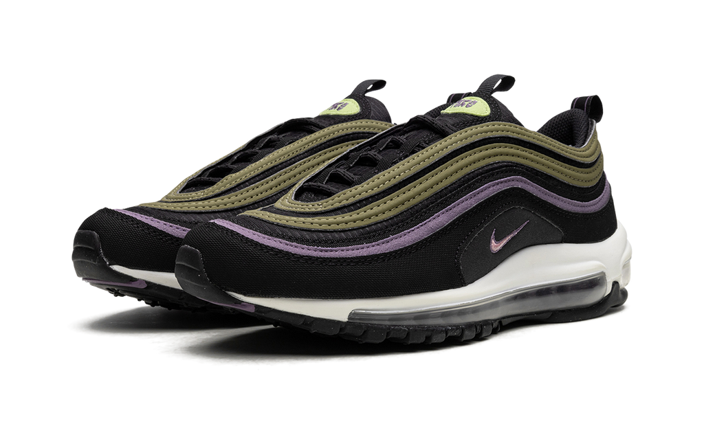 Air Max 97 "Joker" DX4734 001
