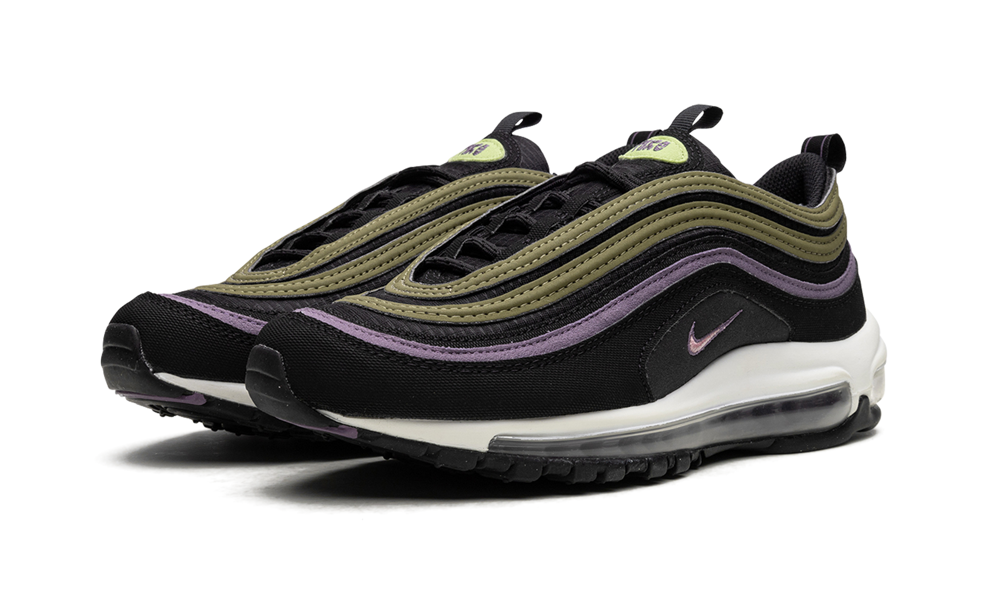 Air Max 97 "Joker" DX4734 001