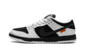 SB Dunk Low "TIGHTBOOTH" FD2629 100