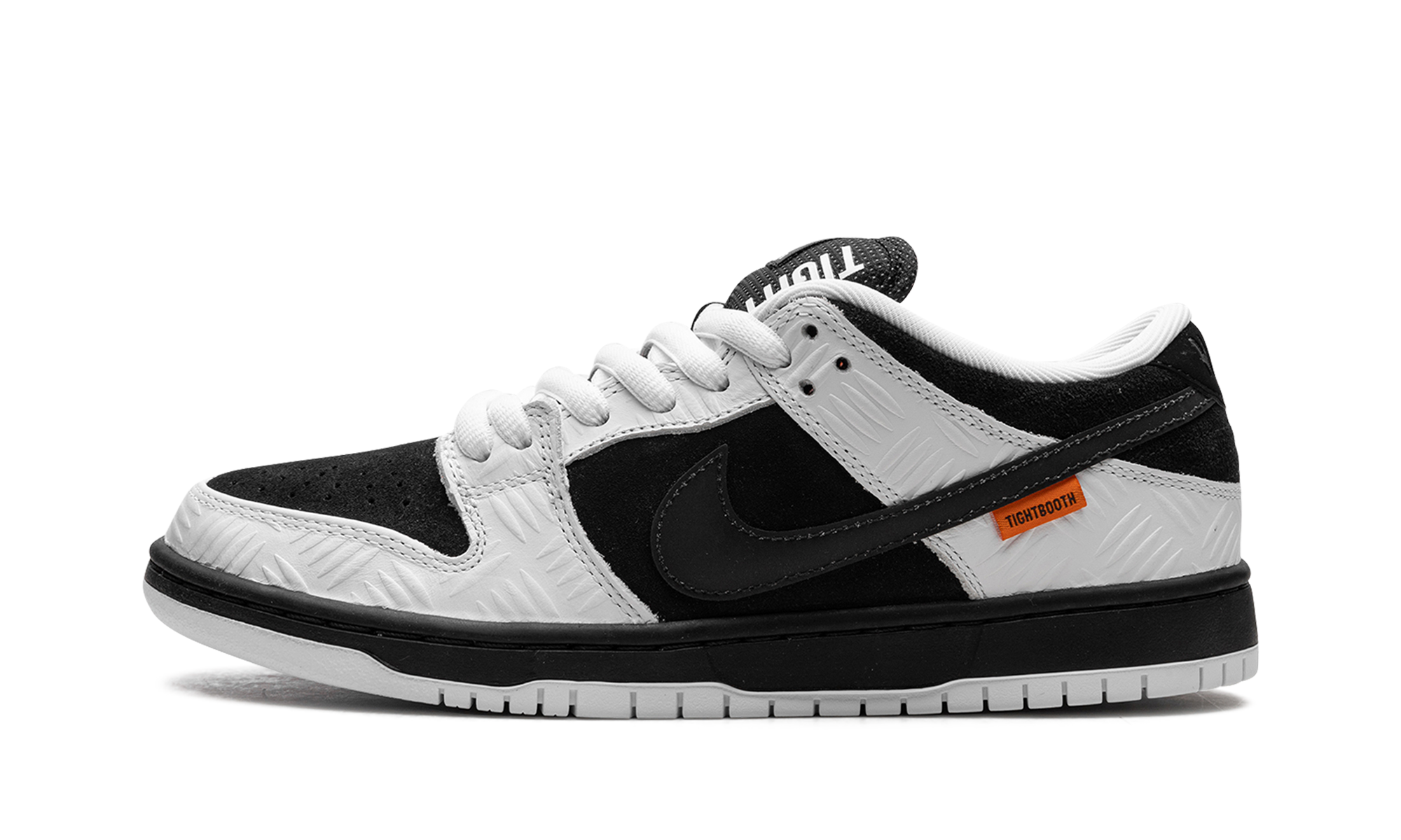 SB Dunk Low "TIGHTBOOTH" FD2629 100
