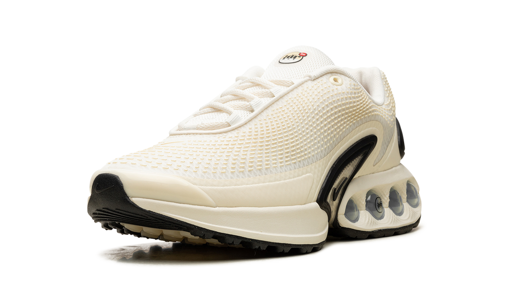 Air Max Dn "Sail" DV3337 100