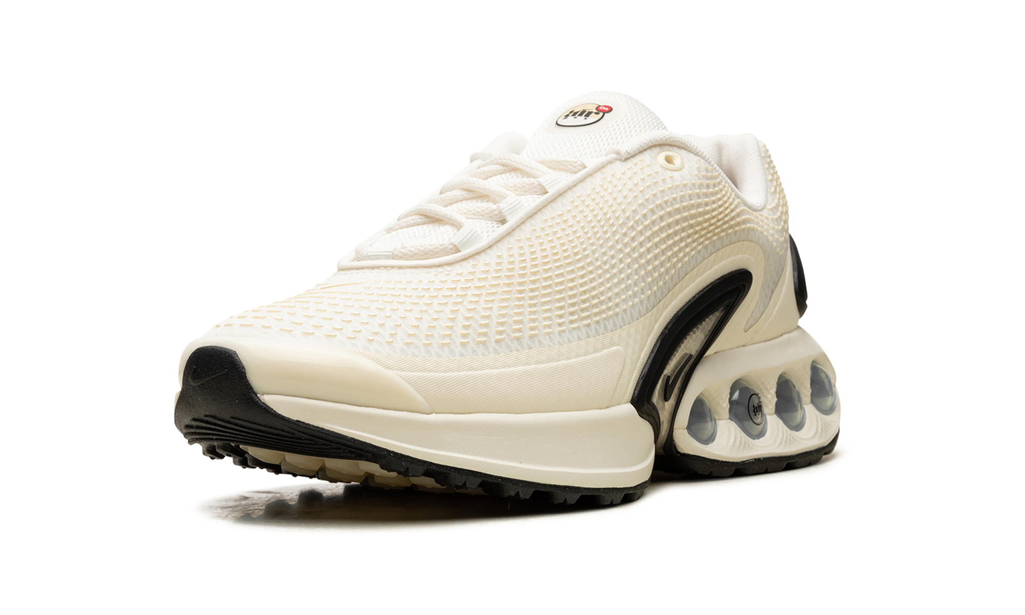 Air Max Dn "Sail" DV3337 100