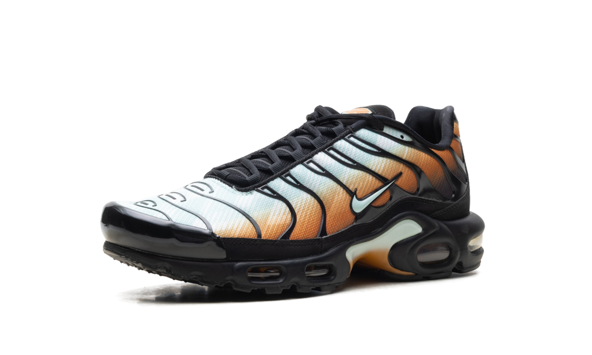 Air Max Plus OG Premium "Desert Monarch" IQ0168 900