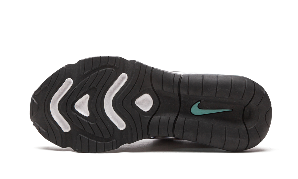 Air Max 200 CI3865 003