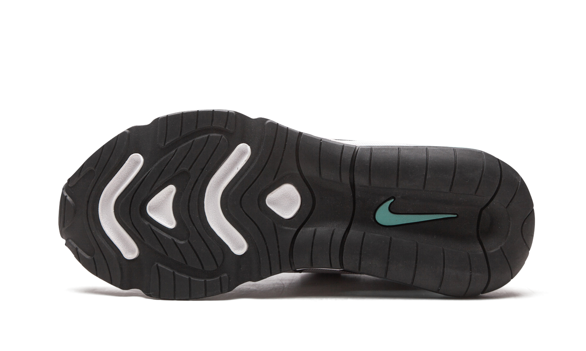 Air Max 200 CI3865 003