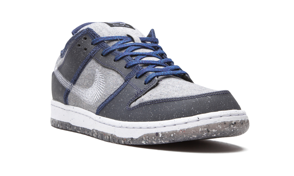 SB Dunk Low "Crater" CT2224 001