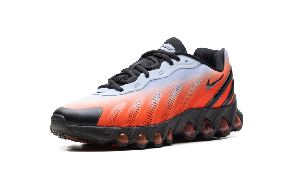 Air Max Dn8 "Royal Tint Bright Crimson" IH4119 401