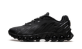 Air Max Dn8 "Black" FQ7860 002