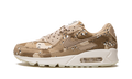 AIR MAX 90 WMNS "Desert Camo" DX2313 200