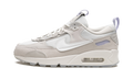 AIR MAX 90 FUTURA WMNS "White Light Bone" DM9922 102
