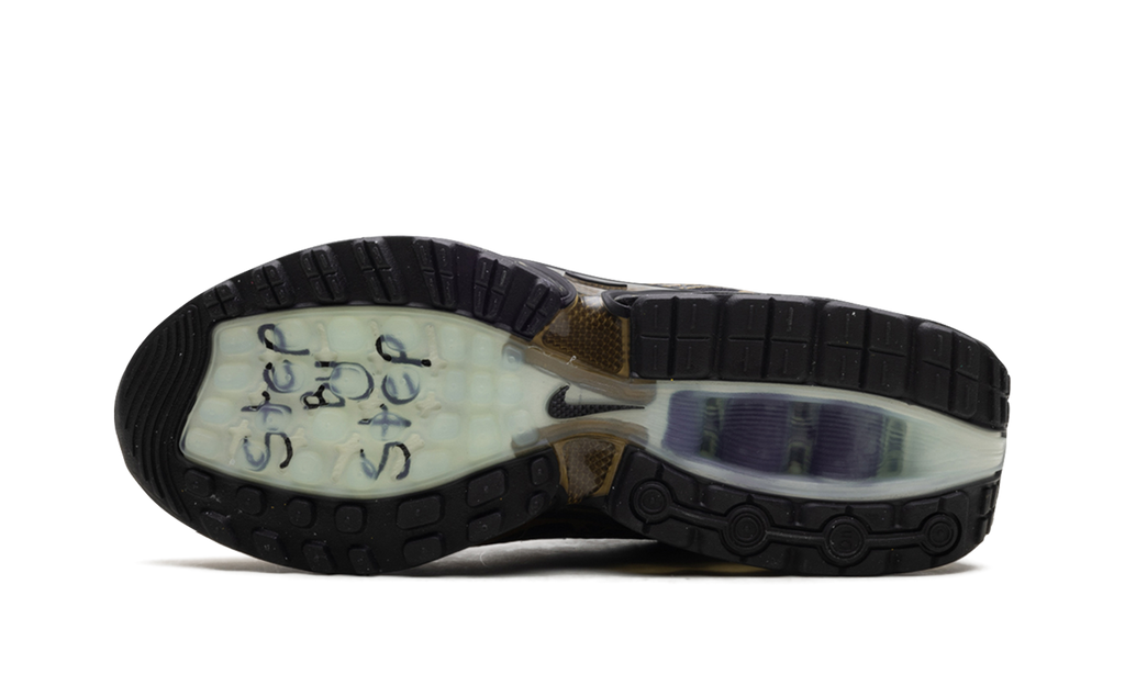 Air Max Dn "Doernbecher" IB6063 920