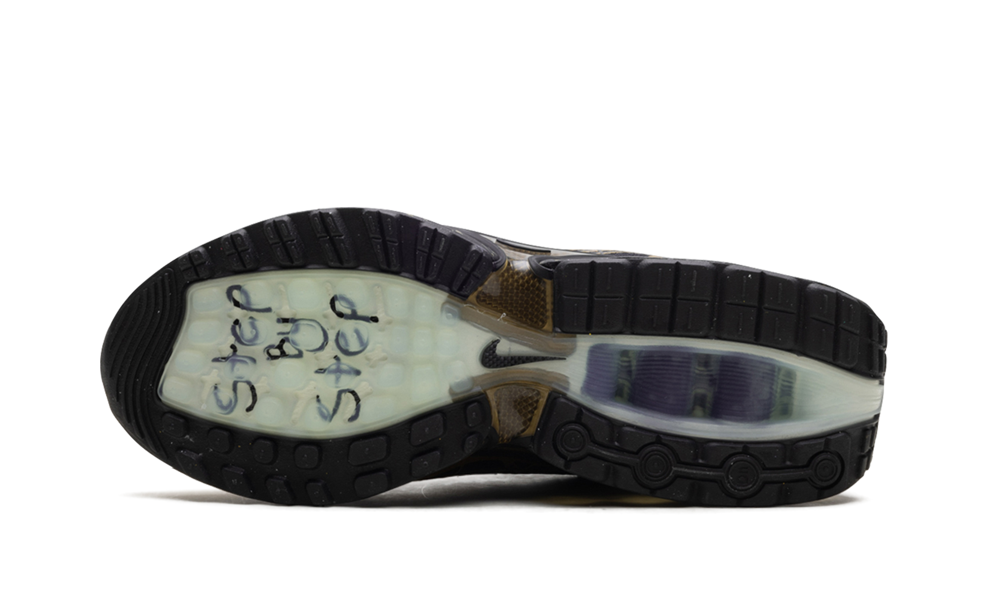 Air Max Dn "Doernbecher" IB6063 920