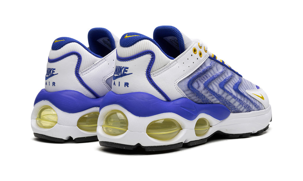 Air Max TW ""Racerblue"" DQ3984 100
