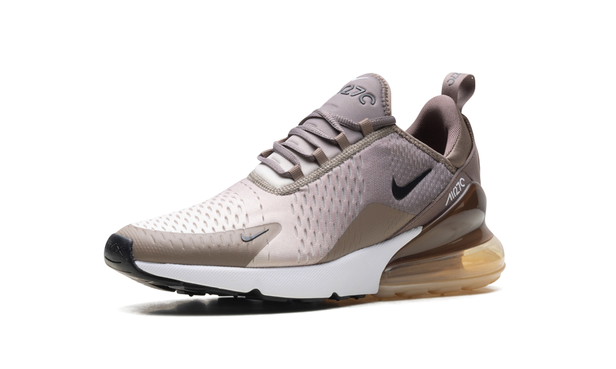 Air Max 270 "Mink Brown" IB7751 200