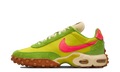 Air Max Waffle Racer "Sprinter Green" IB3656 300