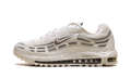 Air Max TL 2.5 "Phantom Moon Fossil" FZ4110 012