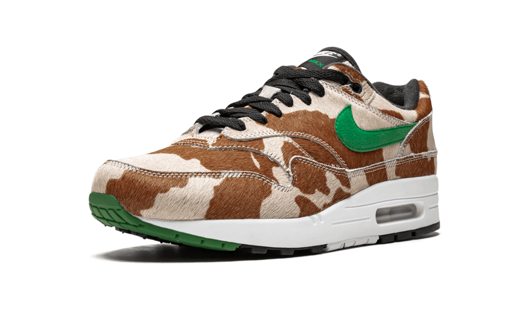 Air Max 1 "Animal Pack 3.0 - Giraffe" AQ0928 902