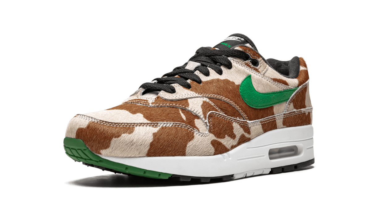 Air Max 1 "Animal Pack 3.0 - Giraffe" AQ0928 902