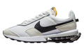 Air Max Pre-Day "White Photon Dust" DM0008 100