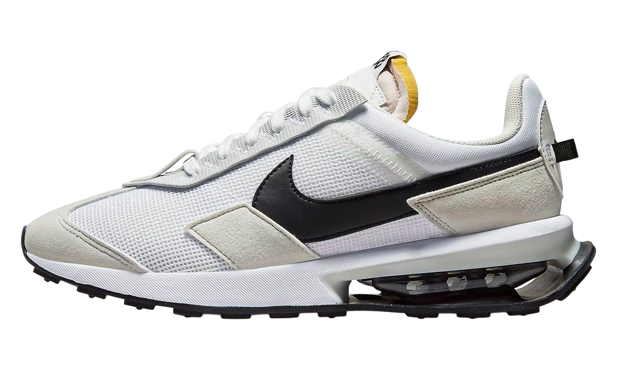 Air Max Pre-Day "White Photon Dust" DM0008 100