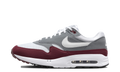 AIR MAX 1 '86 OG GOLF "Team Red" DV1403 600