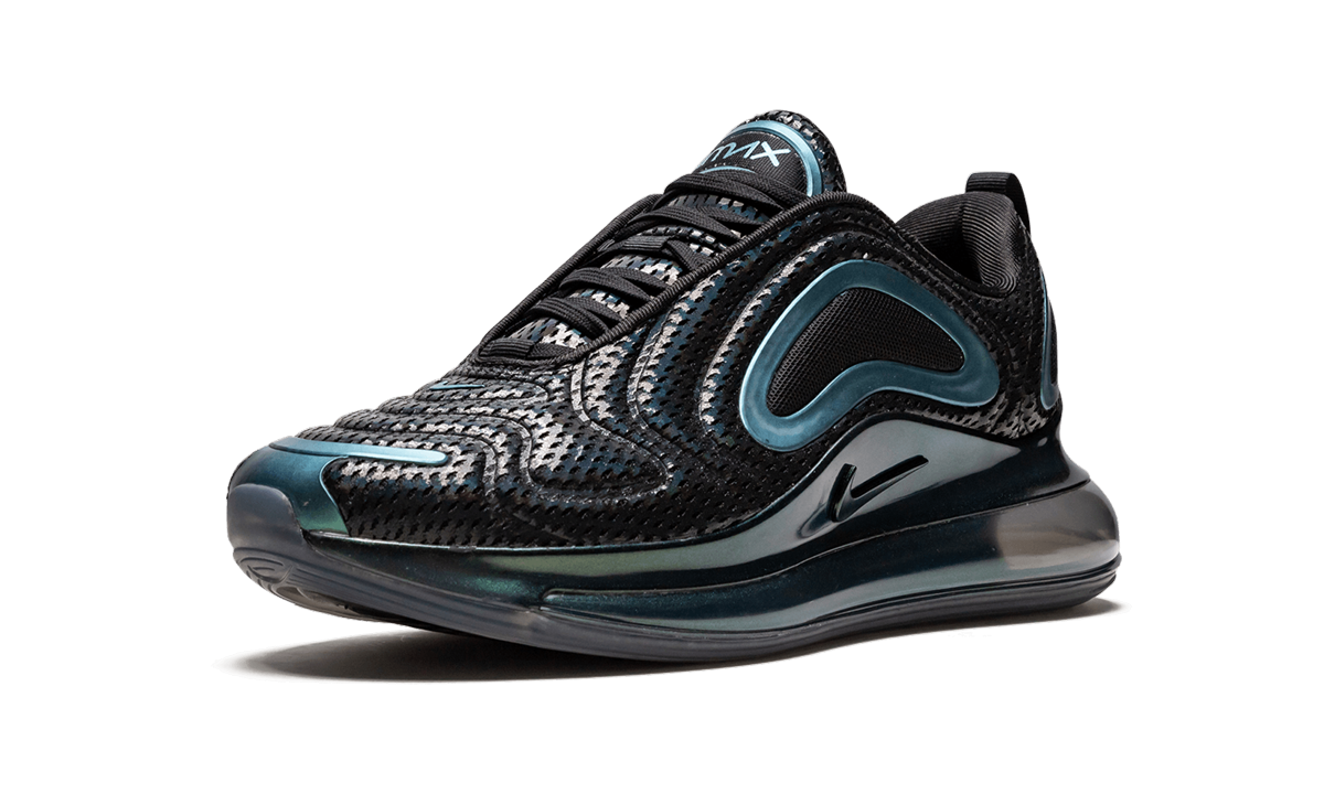 Air Max 720 "Retro Future" AO2924 003