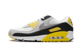 Air Max 90 "White Lightning" DM0029 111