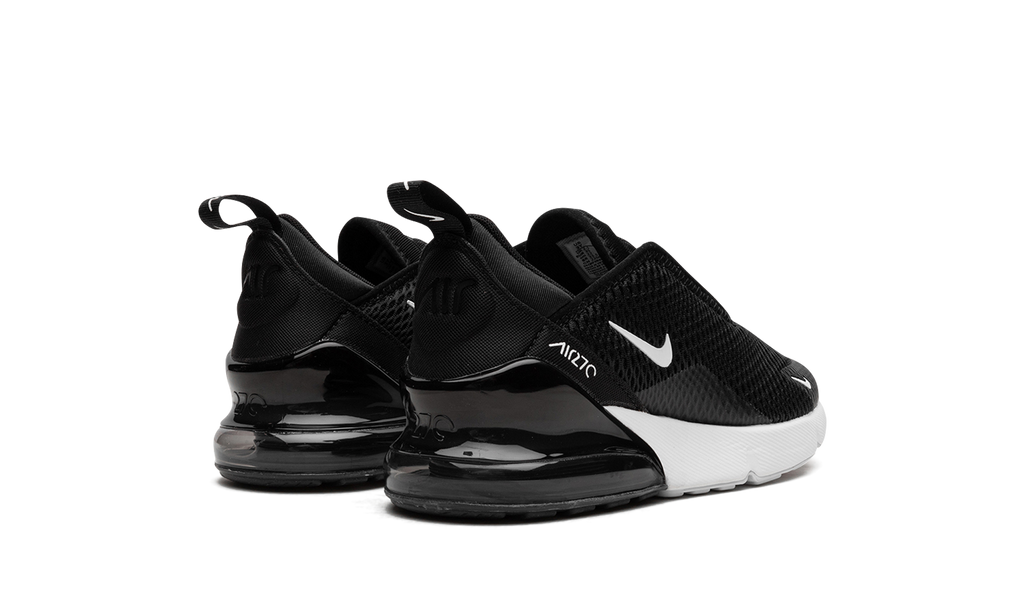 Air Max 270 PS "Black" AO2372 001
