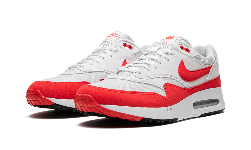 Air Max 1 '86 OG Golf "Big Bubble'" DV1403 160