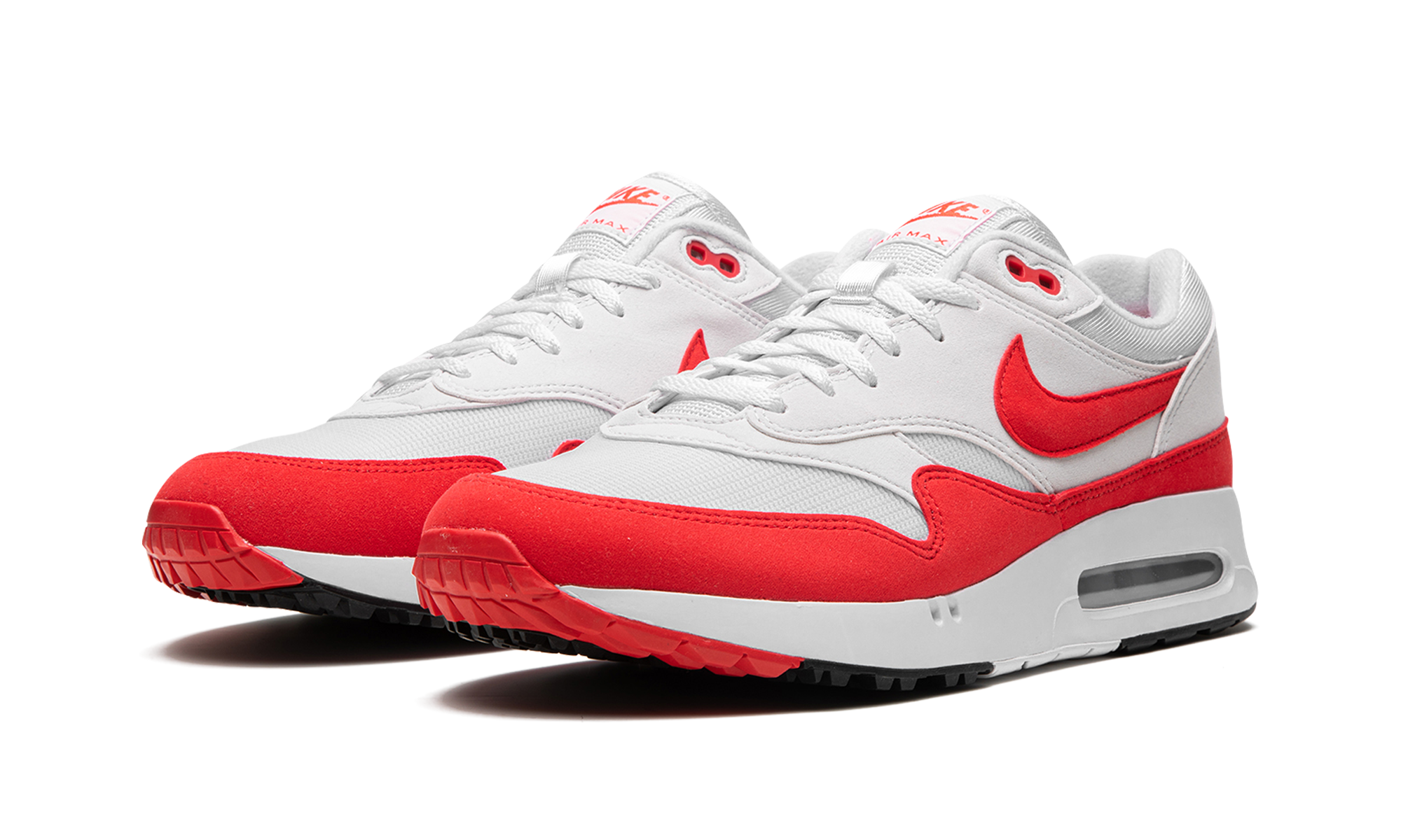 Air Max 1 '86 OG Golf "Big Bubble'" DV1403 160