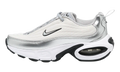 Air Max Portal SE WMNS "Metallic Silver Phantom" HM0256 001