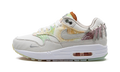 NIKE AIR MAX 1 '87 WMNS "White Phantom Mint Foam" FJ7734 101