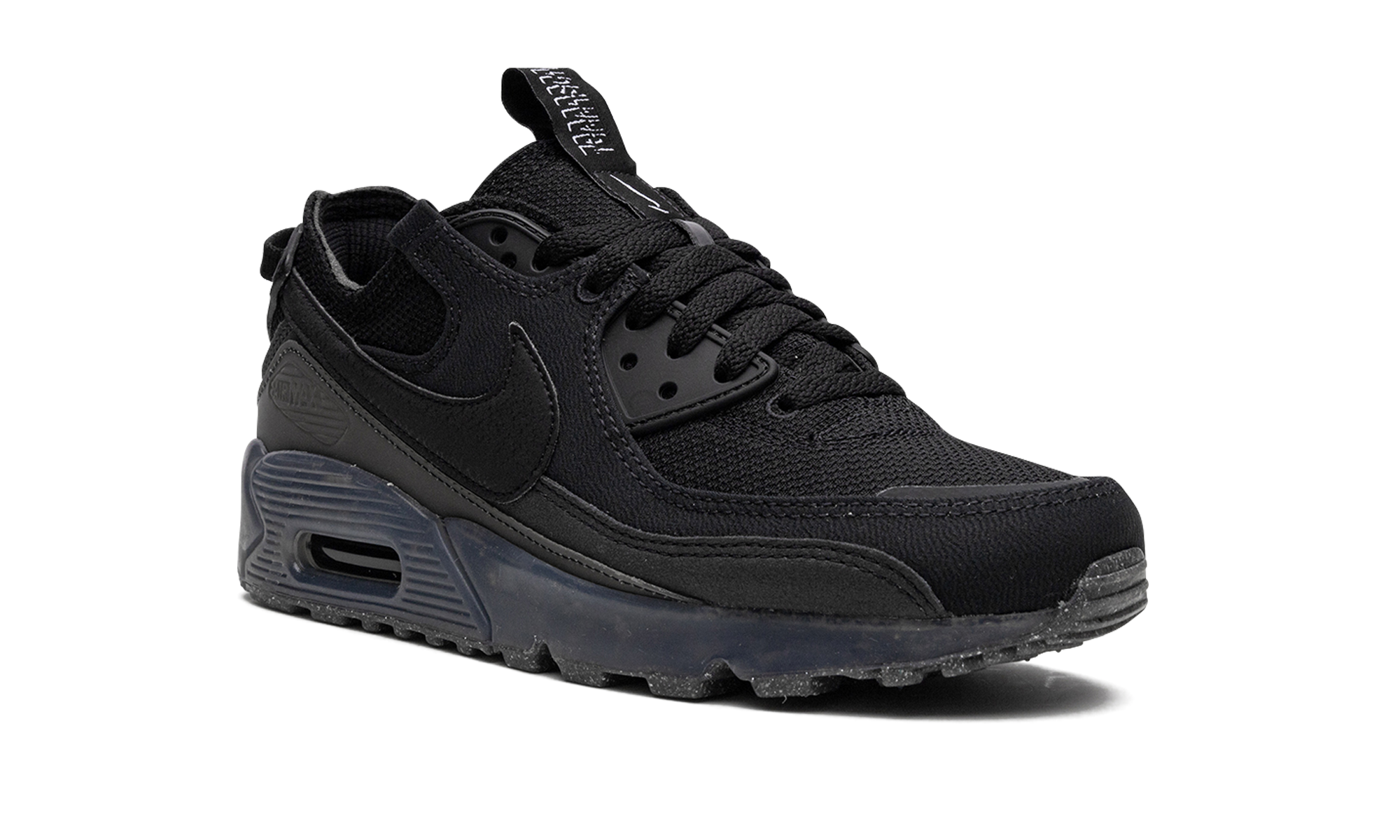 Air Max Terrascape 90 "Black" DQ3987 002