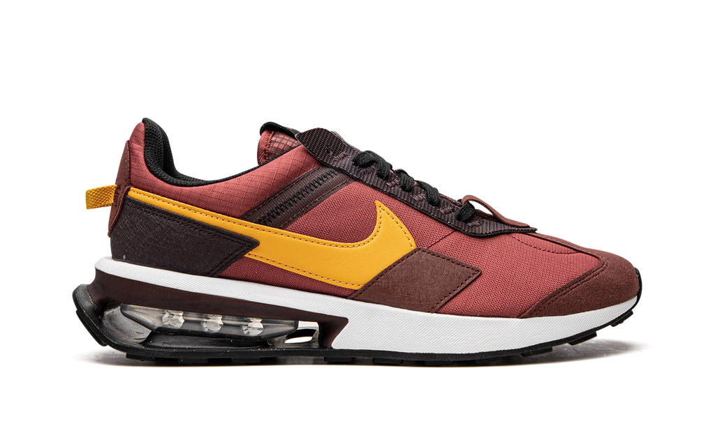 Air Max Pre-Day "Cedar" DC9402 600