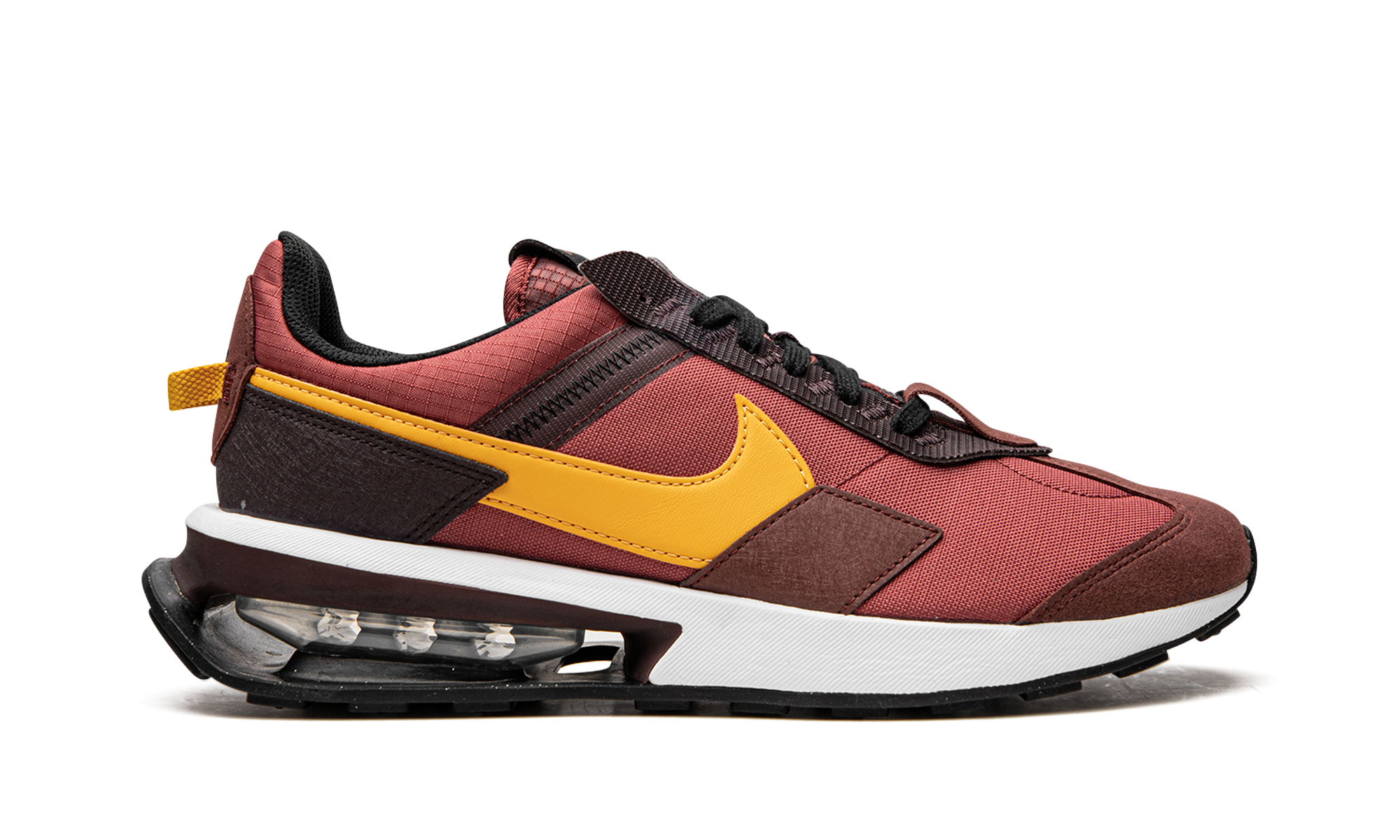 Air Max Pre-Day "Cedar" DC9402 600