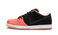 SB Dunk Low Premium "Salmon" 313170 603