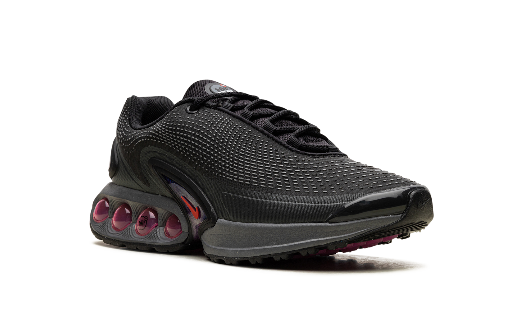 Air Max Dn "All Night" DV3337 008