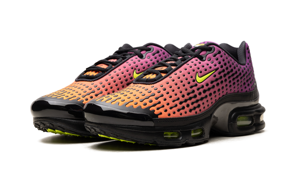 Air Max Plus VII "Dusk" HQ2197 800
