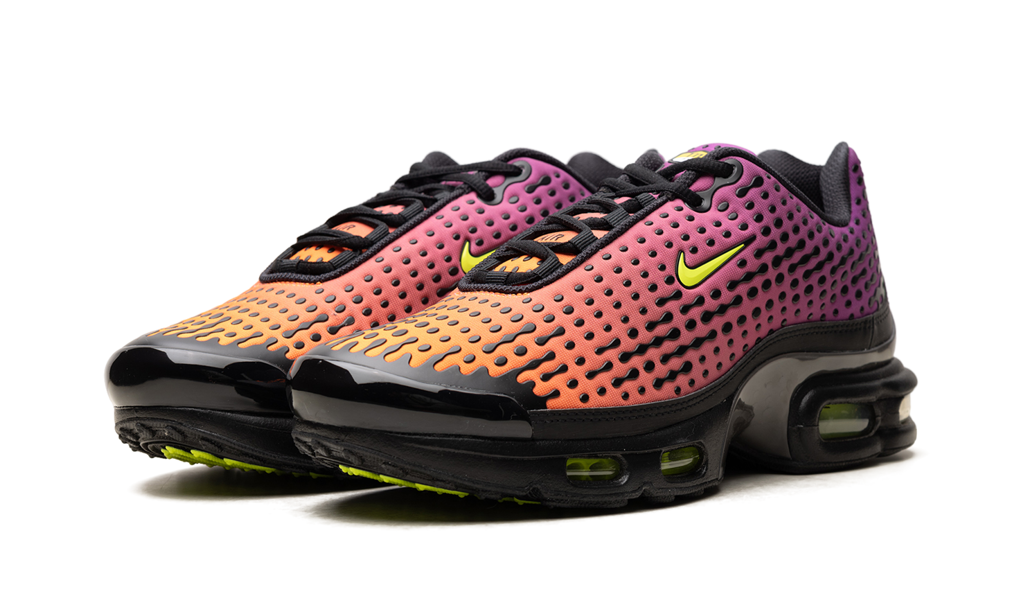 Air Max Plus VII "Dusk" HQ2197 800