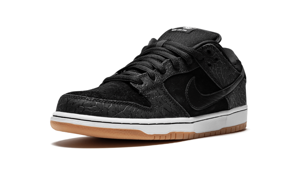 SB Dunk Low Premium QS "Nontourage" 504750 040