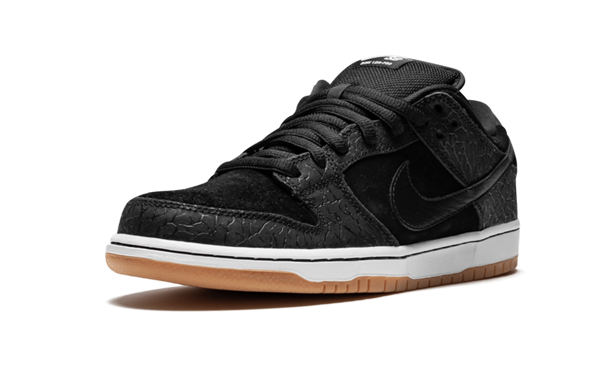 SB Dunk Low Premium QS "Nontourage" 504750 040