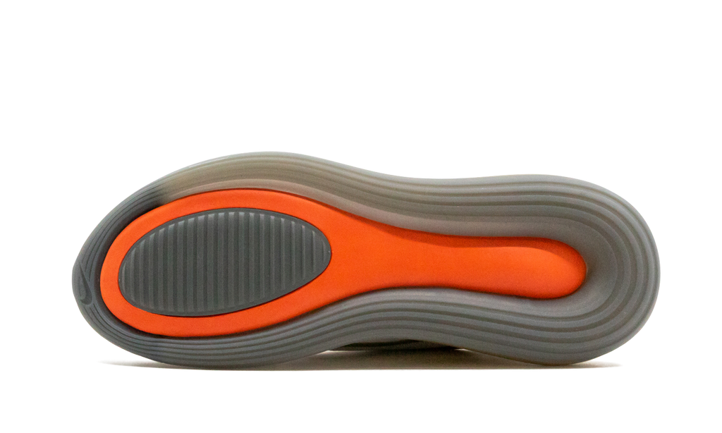 Air Max 720 "Gradient" CI3870 100