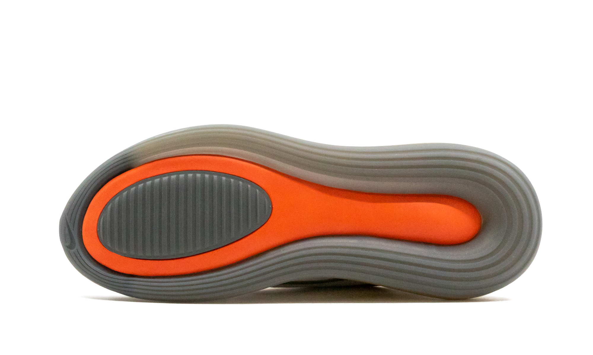 Air Max 720 "Gradient" CI3870 100