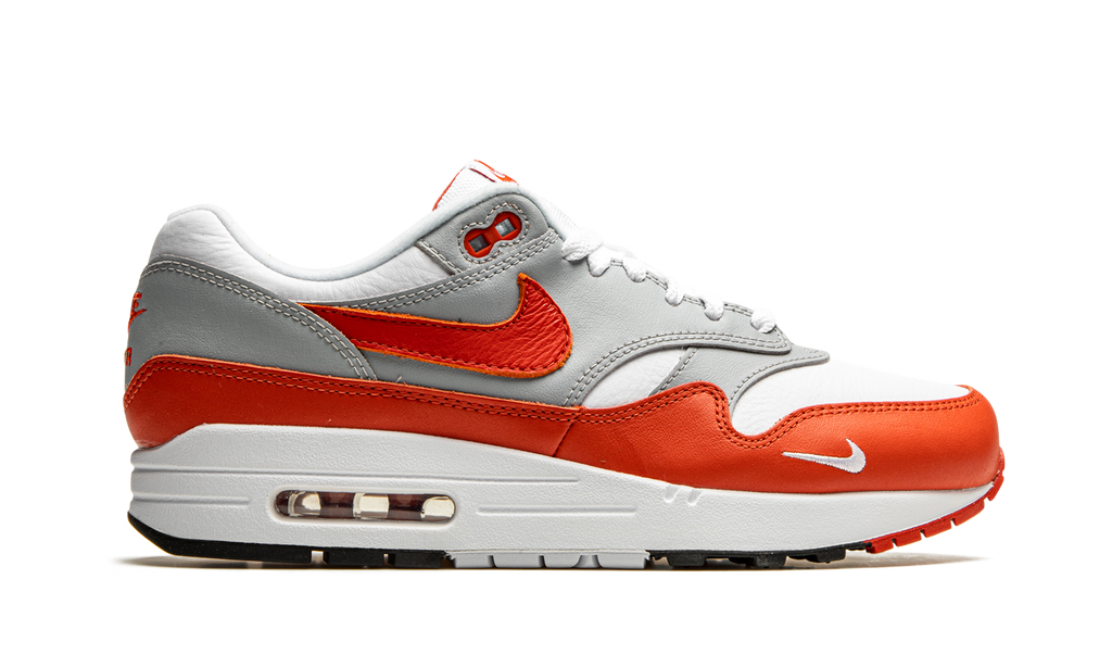 Air Max 1 "Martian Sunrise" DH4059 102