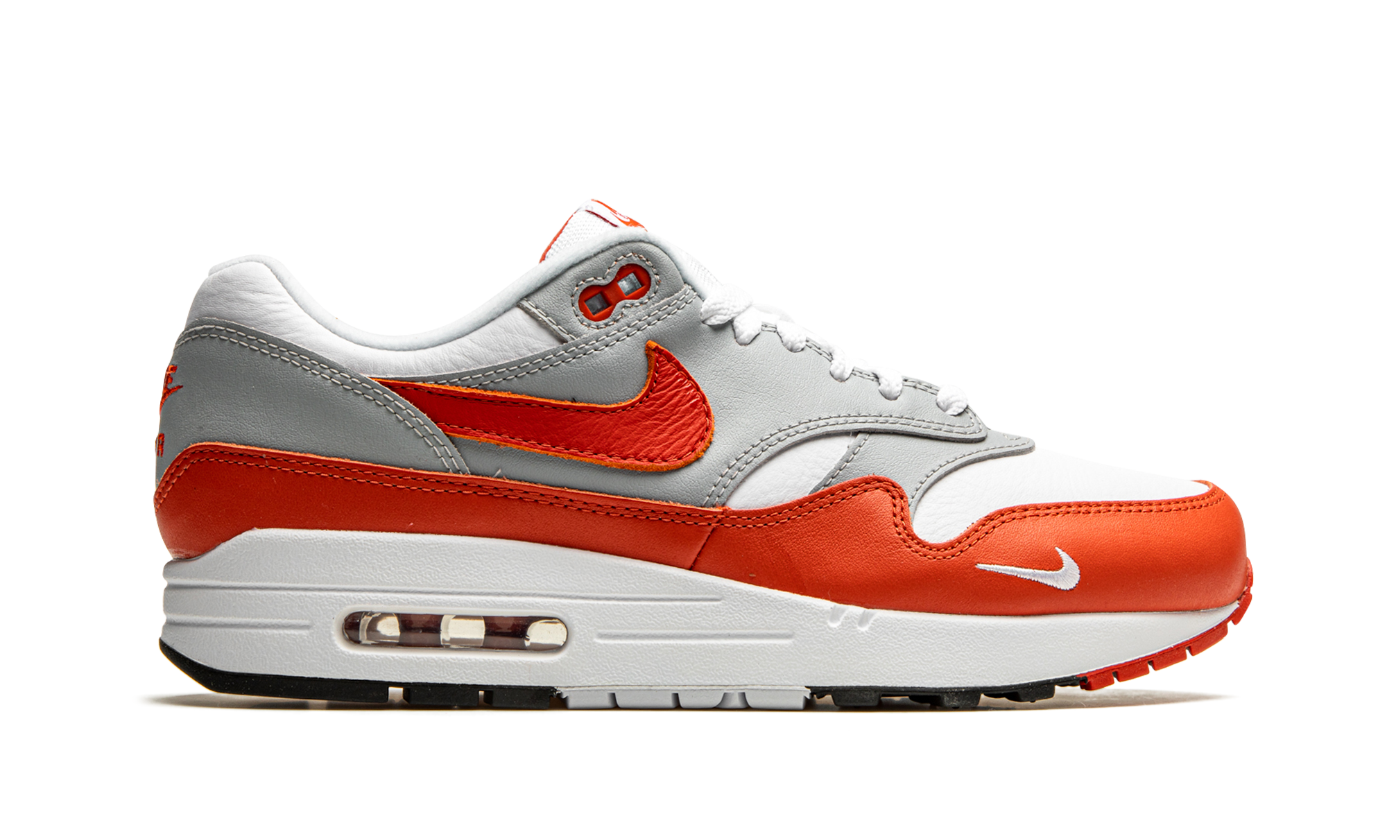Air Max 1 "Martian Sunrise" DH4059 102