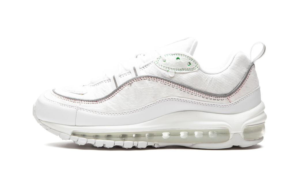 AIR MAX 98 LX WMNS "Cut Away" CJ0634 101