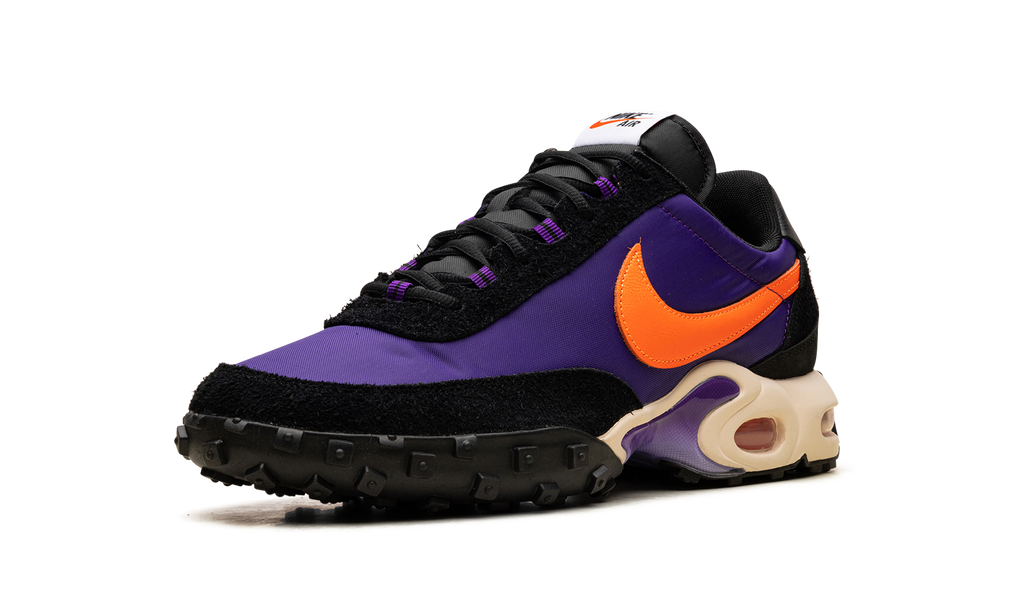 Air Max Waffle Racer SP "Voltage Purple" FV6946 500