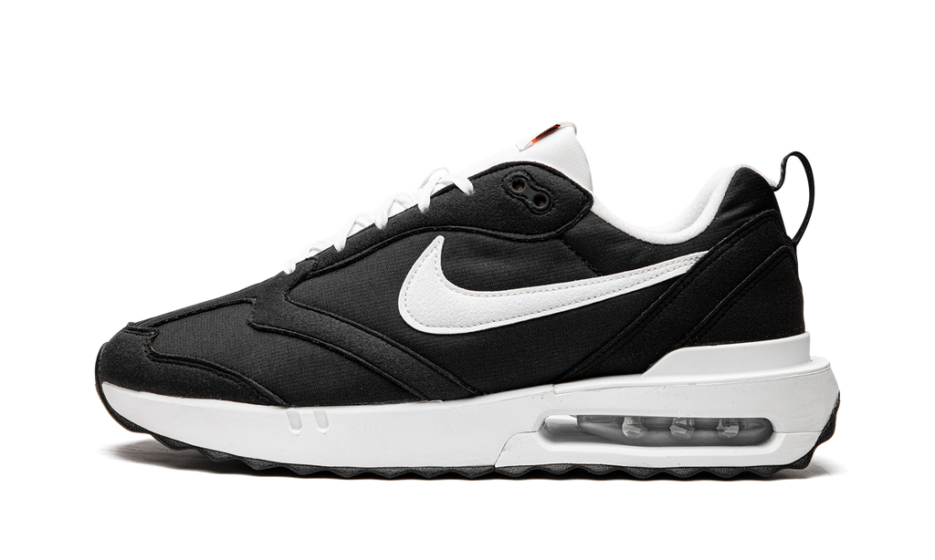 Air Max Dawn DJ3624 001