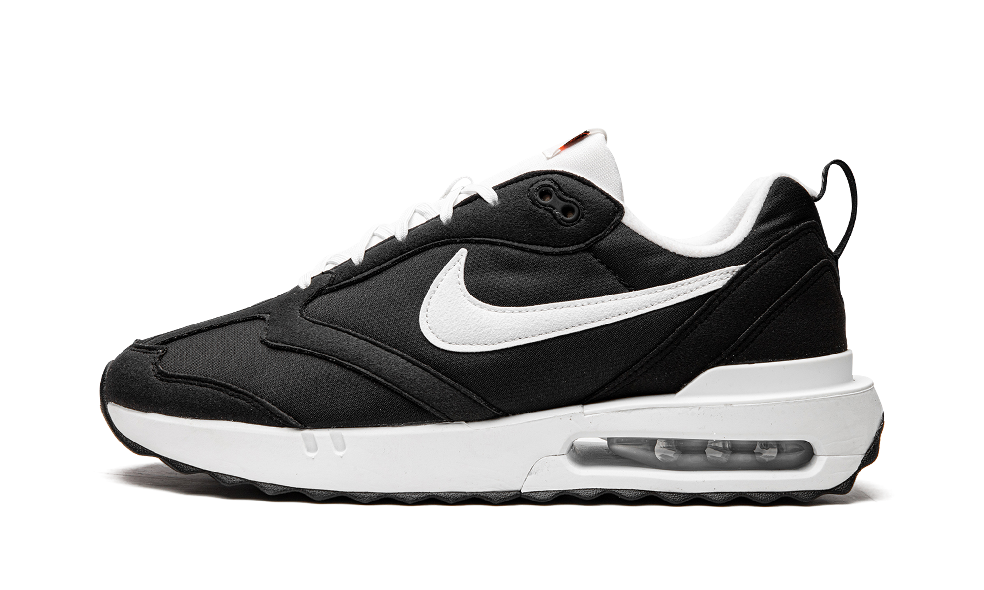 Air Max Dawn DJ3624 001