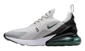 Air Max 270 "Vast Grey Fir" AH8050 032